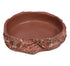 Reptile One Reptile Dish Sand