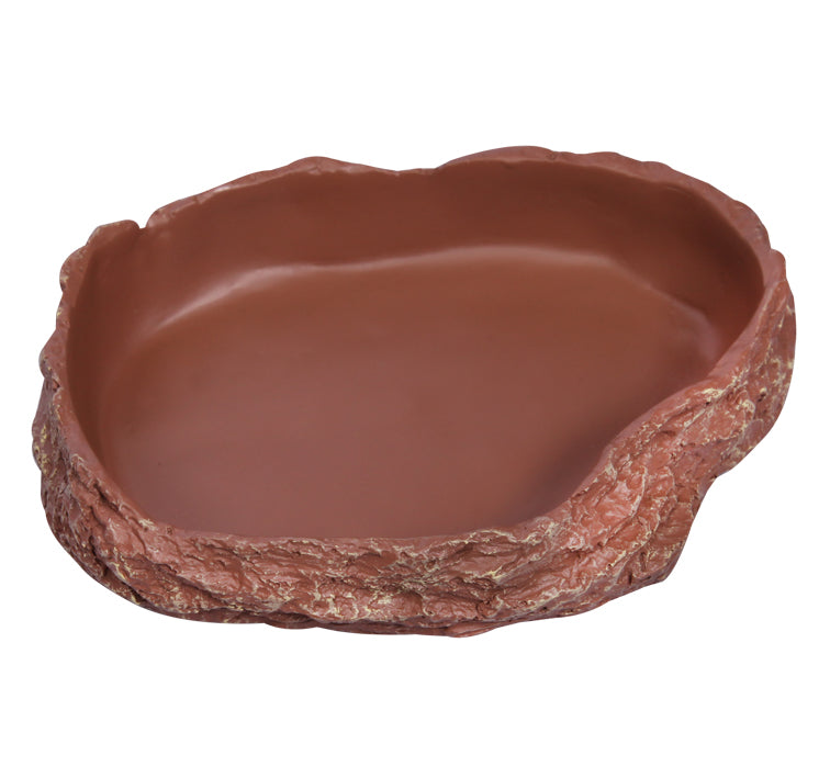Reptile One Reptile Dish Sand