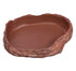 Reptile One Reptile Dish Sand