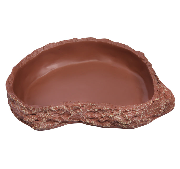 Reptile One Reptile Dish Sand