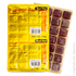 Frozen Food Aqua One Bloodworm Gold 100g