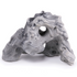 Grey Sandstone Swirl Medium