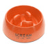 Scream Round Slow-Down Pillar Bowl 750Ml