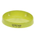 Scream Oval Cat Bowl 300Ml Loud