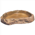 Exo Terra Feeding Dish