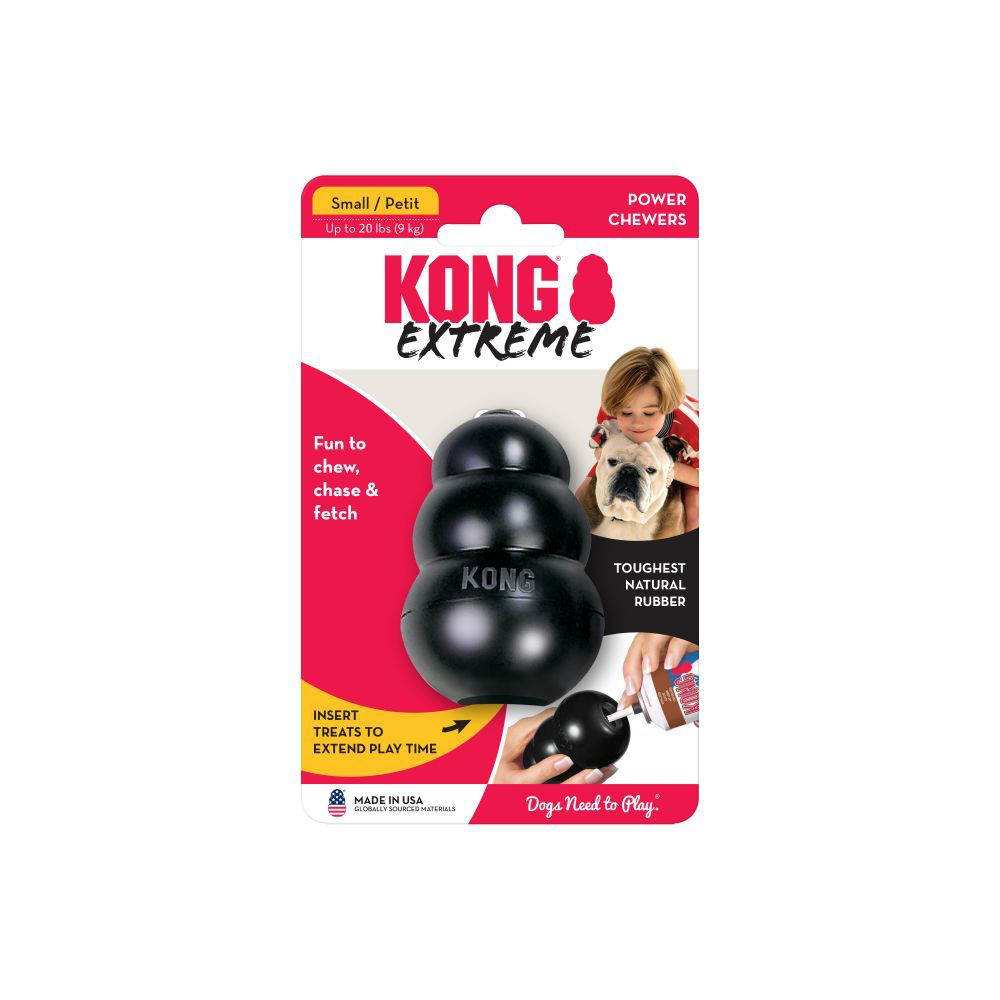 Kong Toy Kong Extreme