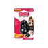 Kong Toy Kong Extreme