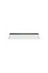 Chihiros A Ii- 90cm - Built In Bluetooth 40w