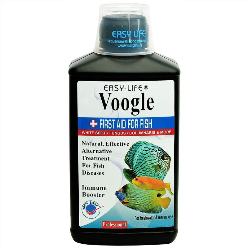 Easylife Voogle 250ml