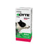 4Cyte Epiitalis Forte Gel for Dogs
