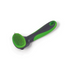 Kazoo Dog Slicker Brush Self Cleaning