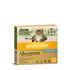 Profender Cat Medium