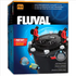 Fluval Fx4 Filter