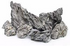 Grey Seiryu Stone Large