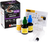 Red Sea Ammonia Test Kit