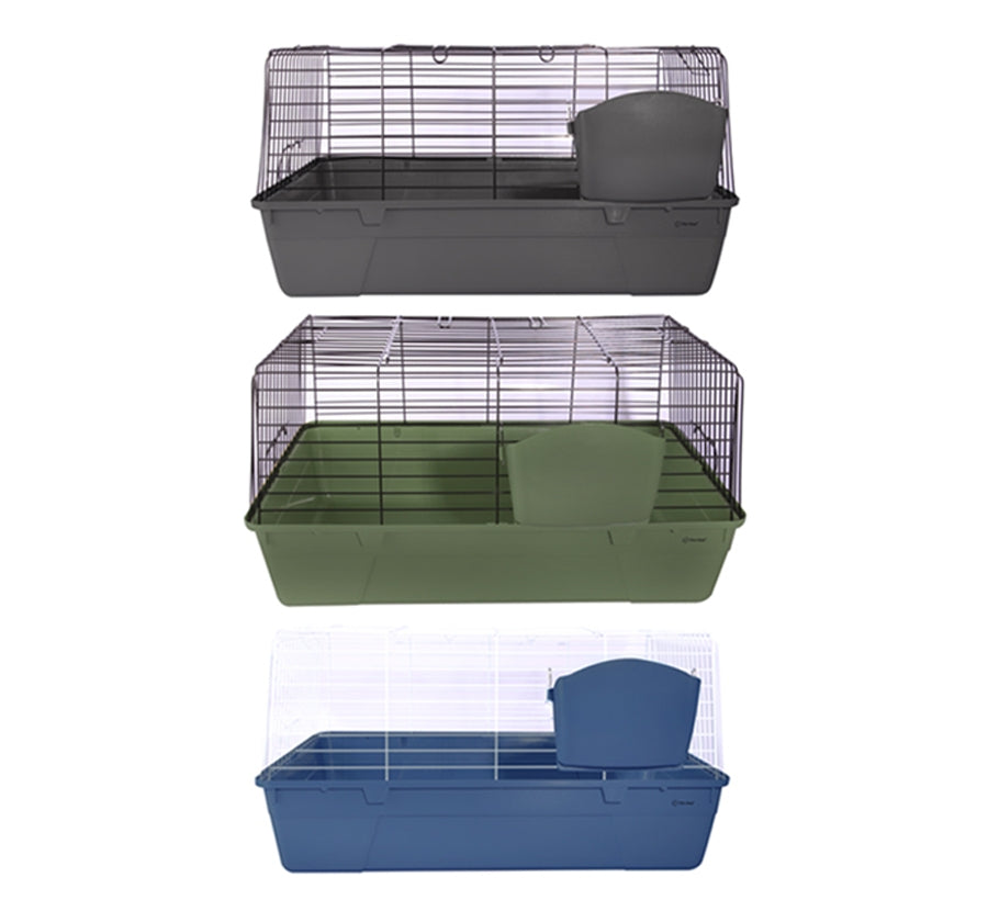 Pet One Small Animal Cages