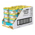 Fancy Feast 85g Grilled Tuna
