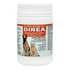 Direa Tab 10pk