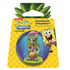 Spongebob Ornament Squidward Mini