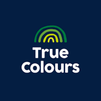 True Colours