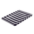 Replacement Cover Classic Xl Black