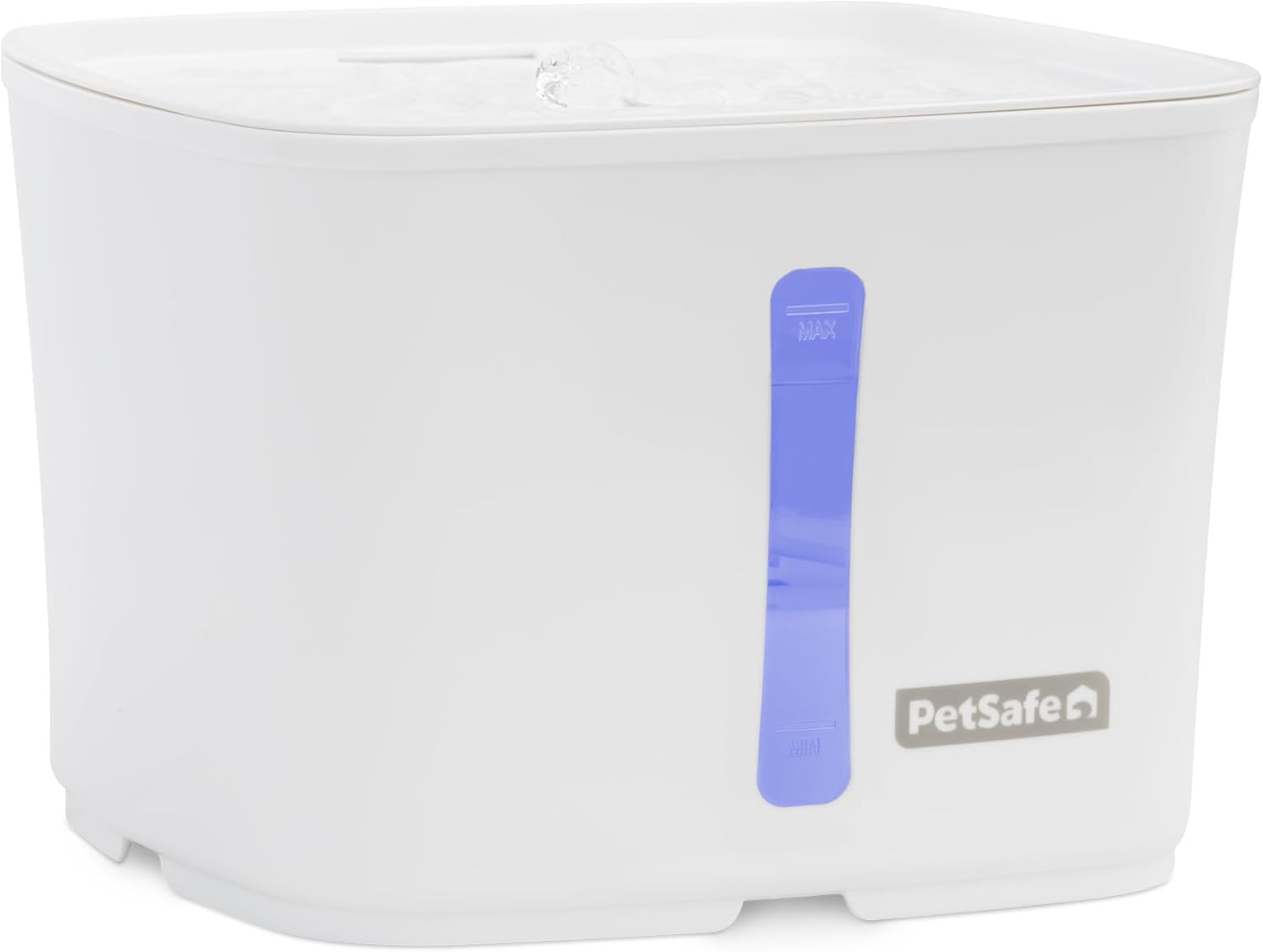 Petsafe Viva 1.8L Pet Fountain