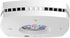 Ai Prime 16 Hd