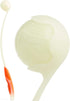 Chuckit 25M Pro Max Glow Launcher W/Max Glow Ball 63.5Cm (Medium 6Cm Balls)