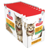 Science Diet Cat Wet Kitten Chicken Pouch