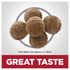 Science Diet Dog Dry Perfect Digestion Adult 1.59kg