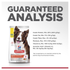 Science Diet Dog Dry Perfect Digestion Adult 1.59kg