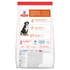 Science Diet Dog Dry Adult Lamb 14.97kg