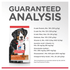 Science Diet Dog Dry Adult Lamb 14.97kg