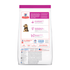 Science Diet Dog Dry Small Paws Lamb 2kg