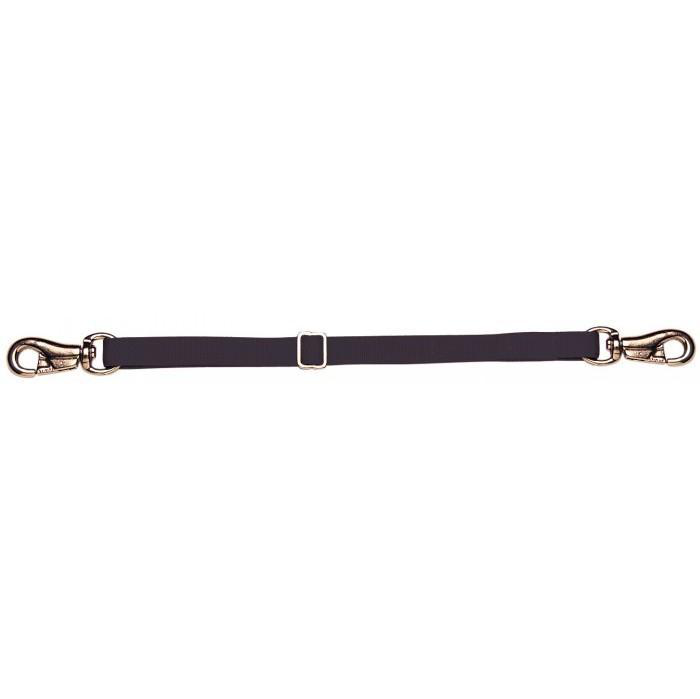 Ute Tie Adjustable