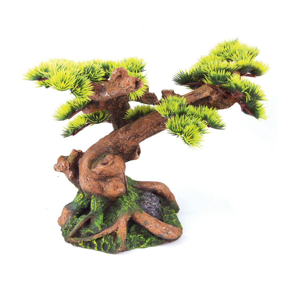 Bonsai Tree Ornament Medium
