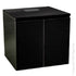 Reefsys Tank Stand And Sump Concrete