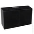 Reefsys Tank Stand And Sump Concrete