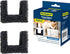 Petsafe Viva Pet Fountain 2Pk Filter Replacement