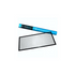 Jumpguard Pro 120cm X 75cm
