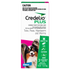 Credelio Plus