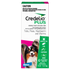 Credelio Plus