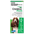 Credelio Plus