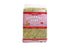 Peters Lucerne Hay 1Kg