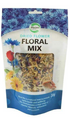 Pisces Dried Floral Mix 20g