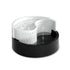 Pioneer Plastic Pet Fountain Fung Shui Style 1.7L