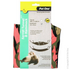 Small Animal Hammock Ferret