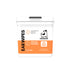 Dogslife Dog Ear Wipes 50pk