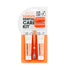 Dogslife Dog Dental Care Kit