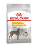 Royal Canin Dog Dry Maxi Dermacomfort 12kg
